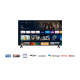 LED TV 4K 40''(101cm) TCL 40FHD790 LED TV 4K 40''(101cm) TCL 40FHD790