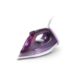 FIER DE CALCAT PHILIPS DST3041/30