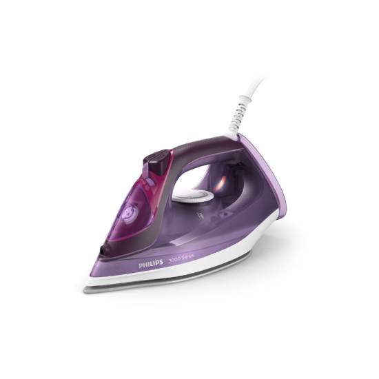 FIER DE CALCAT PHILIPS DST3041/30