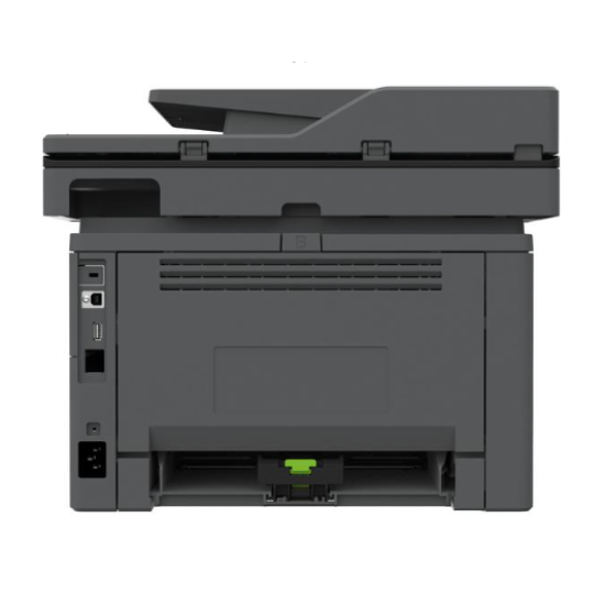 LEXMARK MX432adwe A4 MFP LASER MONO