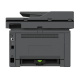 LEXMARK MX432adwe A4 MFP LASER MONO