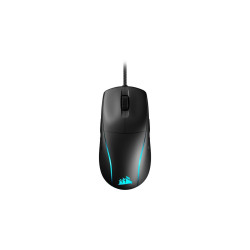 Mouse Gaming Corsair M75 LIGHTWEIGHT RGB