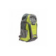 RUCSAC PEGAS CU SEMNALIZARE 48LED, CULOARE LED GALBEN ROSU, BATERIE LITIU REINCARCABILA 850MAH, 420X300X200, VERDE GRI RUCSAC PEGAS CU SEMNALIZARE 48LED, CULOARE LED GALBEN ROSU, BATERIE LITIU REINCARCABILA 850MAH, 420X300X200, VERDE GRI