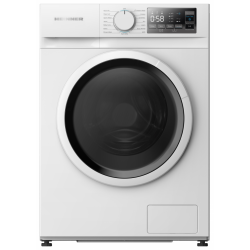 MASINA DE SPALAT SLIM HWM-M814IVSMNA+++