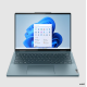 Laptop Lenovo Yoga 7 14ARB7, 14