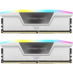 CR VENGEANCE RGB 32GB (2x16GB) DDR5 CL40