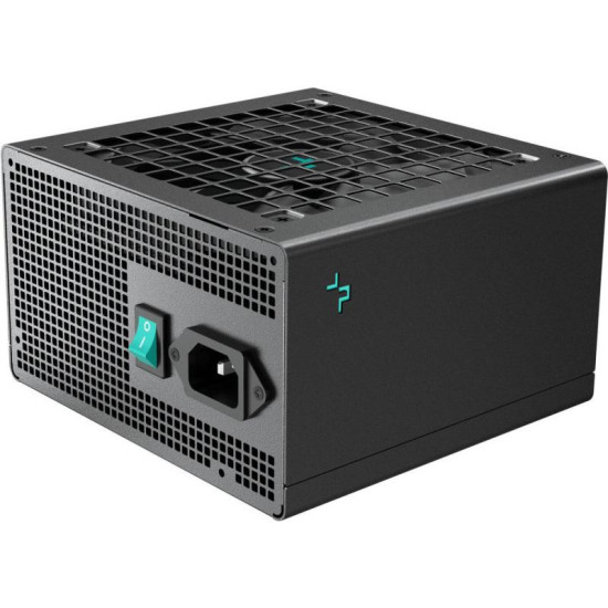 SURSA DEEPCOOL PN750M SURSA DEEPCOOL PN750M