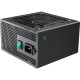 SURSA DEEPCOOL PN750M SURSA DEEPCOOL PN750M