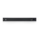 ZYXEL GS190024HPV METAL SWITCH ZYXEL GS190024HPV METAL SWITCH