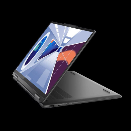 YG7 14T WUXGA R7 7735U 16 512GB UMA W11H YG7 14T WUXGA R7 7735U 16 512GB UMA W11H