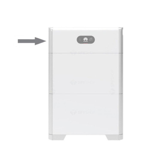 LUNA2000-5KW-C0 Huawei, Power control module, compatible with HuaweiLUNA2000-5-E0