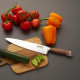 CUTITUL BUCATARULUI 25 CM, MAESTRO, COOKING BY HEINNER CUTITUL BUCATARULUI 25 CM, MAESTRO, COOKING BY HEINNER