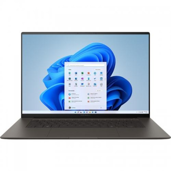 AS 16 AI 9 370 32 1 3K OLED W11P AS 16 AI 9 370 32 1 3K OLED W11P