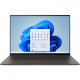 AS 16 AI 9 370 32 1 3K OLED W11P AS 16 AI 9 370 32 1 3K OLED W11P
