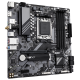 MB Gigabyte B650M D3HP AX