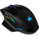 Mouse Gaming Wireless CR DARK CORE SE Mouse Gaming Wireless CR DARK CORE SE