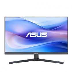 MONITOR 23.8