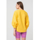 CAMASA CASUAL FEMEI YELLOW S CAMASA CASUAL FEMEI YELLOW S