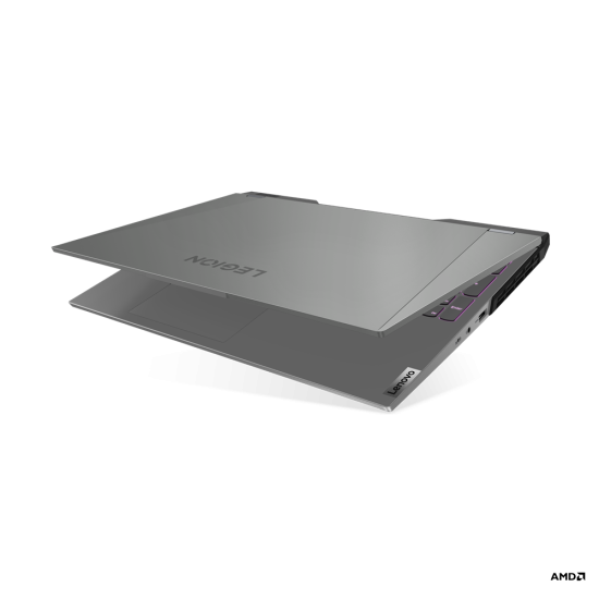 Laptop Lenovo Gaming Legion 5 Pro 16ARH7H, 16 Laptop Lenovo Gaming Legion 5 Pro 16ARH7H, 16