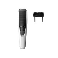 APARAT DE TUNS BARBA PHILIPS BT3206/14