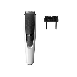 APARAT DE TUNS BARBA PHILIPS BT3206/14