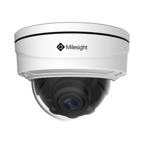 CAMERA IP DOME 4K 2.7-13.5MM IR50M CAMERA IP DOME 4K 2.7-13.5MM IR50M