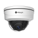 CAMERA IP DOME 4K 2.7-13.5MM IR50M CAMERA IP DOME 4K 2.7-13.5MM IR50M
