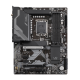 Placa de baza GIGABYTE Z790 UD AX LGA 1700 WIFI