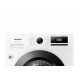 MASINA DE SPALAT HEINNER HWM-HME9014IVA1 MASINA DE SPALAT HEINNER HWM-HME9014IVA1