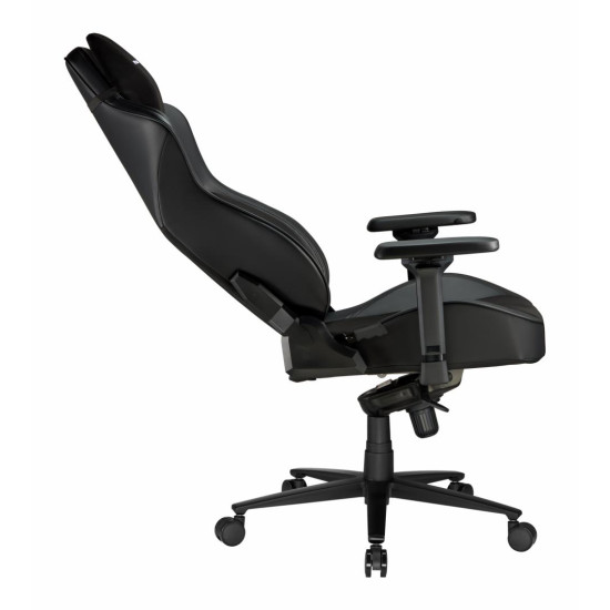 SCAUN GAMING SERIOUX PRIME