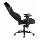 SCAUN GAMING SERIOUX PRIME