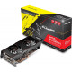 Placa video Sapphire Radeon RX 6750 XT PULSE, 12GB GDDR6, 1‎92-bit