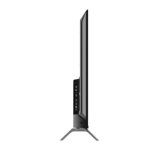 Televizor METZ LED 65MUD7000 Televizor METZ LED 65MUD7000