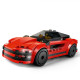 MASINA SPORT ROSIE, LEGO 60448 MASINA SPORT ROSIE, LEGO 60448