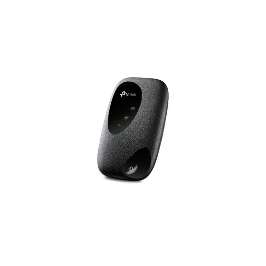 Router wireless TP-LINK M7200 Router wireless TP-LINK M7200