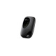 Router wireless TP-LINK M7200 Router wireless TP-LINK M7200