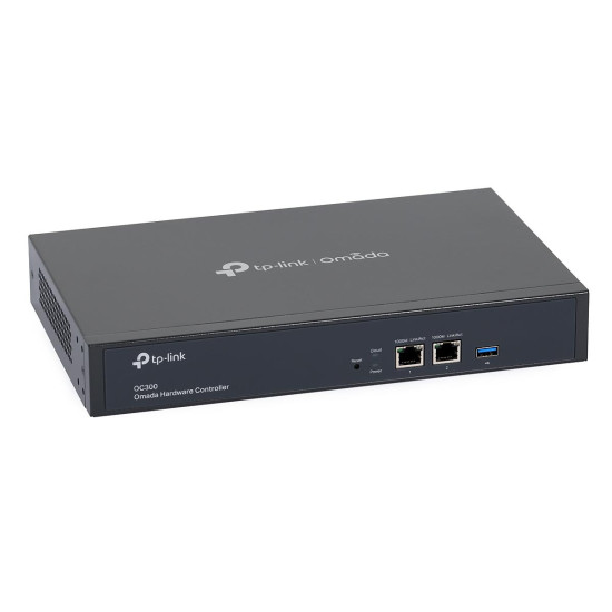Router Wireless TP-LINK Controller OC300, Wi-fi, Single-Band, Gigabite Router Wireless TP-LINK Controller OC300, Wi-fi, Single-Band, Gigabite