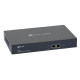 Router Wireless TP-LINK Controller OC300, Wi-fi, Single-Band, Gigabite Router Wireless TP-LINK Controller OC300, Wi-fi, Single-Band, Gigabite