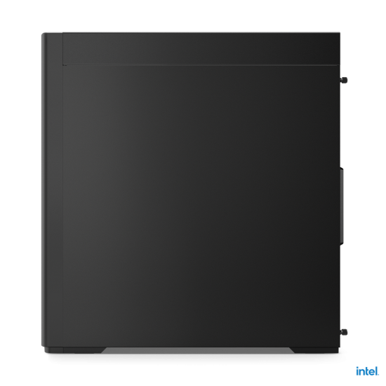 Lenovo Legion T7 34IAZ7 , Intel Core i9-12900KF, 16C (8P + 8E) / 24T, P-core 3.2 / 5.1GHz, E-core 2.4 / 3.9GHz, 30MB, video NVIDIA GeForce RTX 3080 Ti 12GB GDDR6X, RAM 4x 16GB UDIMM ARMOR DDR5-4800, Four DDR5 UDIMM slots, dual-channel capable, Up to 128GB