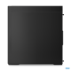 Lenovo Legion T7 34IAZ7 , Intel Core i9-12900KF, 16C (8P + 8E) / 24T, P-core 3.2 / 5.1GHz, E-core 2.4 / 3.9GHz, 30MB, video NVIDIA GeForce RTX 3080 Ti 12GB GDDR6X, RAM 4x 16GB UDIMM ARMOR DDR5-4800, Four DDR5 UDIMM slots, dual-channel capable, Up to 128GB