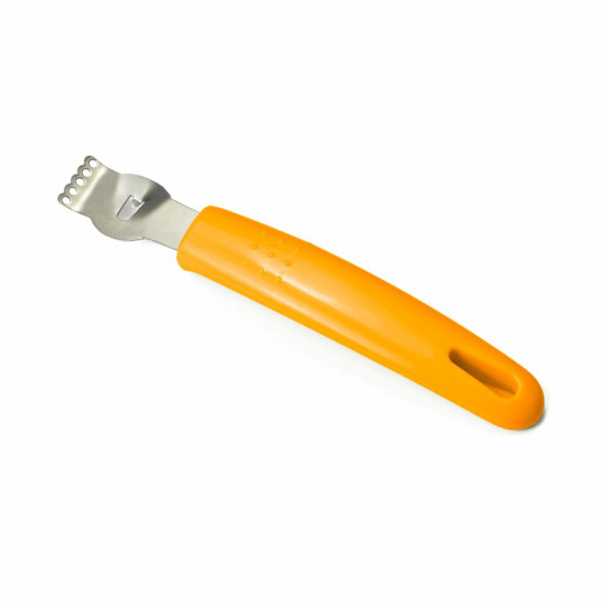 DISPOZITIV RAZUIT CITRICE 16.4X2.5 CM,VANORA HOME DISPOZITIV RAZUIT CITRICE 16.4X2.5 CM,VANORA HOME