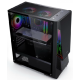 CARCASA GAMING SERIOUX ROGUE