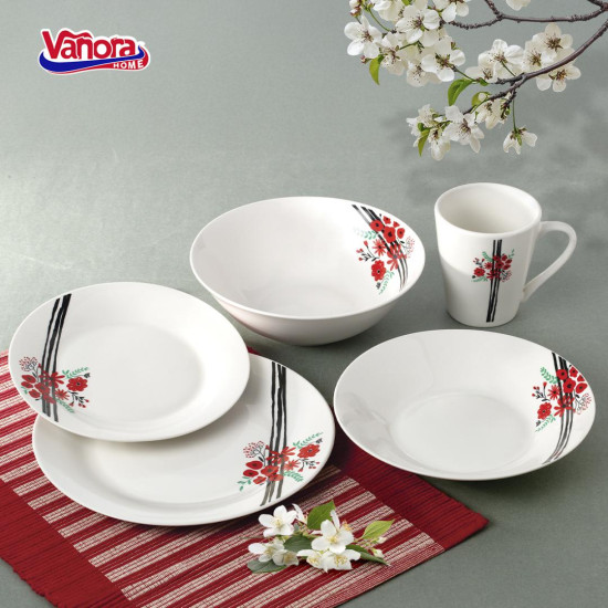 CANA PORTELAN 310 ML, REYA CANA PORTELAN 310 ML, REYA