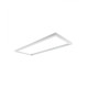 PL 1200X300 SURFACE MOUNT KIT VAL LEDV PL 1200X300 SURFACE MOUNT KIT VAL LEDV