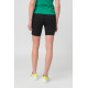 PANTALONI SCURT CASUAL FEMEI BLACK XS PANTALONI SCURT CASUAL FEMEI BLACK XS