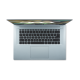 Laptop Acer Swift Edge SFA16-41, 16.0 Laptop Acer Swift Edge SFA16-41, 16.0