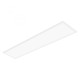 Panou LED Ledvance PANEL PERFORMANCE 1200, 33W, 4000 lm, lumina neutra (4000K), IP40/IK03, 1195x295x9mm, aluminiu, Alb Panou LED Ledvance PANEL PERFORMANCE 1200, 33W, 4000 lm, lumina neutra (4000K), IP40/IK03, 1195x295x9mm, aluminiu, Alb