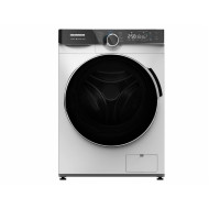 MASINA DE SPALAT HEINNER HWM-M1214IVKA++