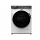 MASINA DE SPALAT HEINNER HWM-M1214IVKA++ MASINA DE SPALAT HEINNER HWM-M1214IVKA++