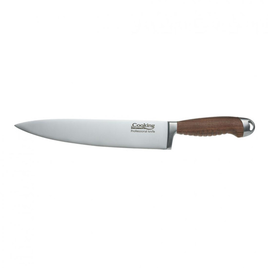 CUTITUL BUCATARULUI 25 CM, MAESTRO, COOKING BY HEINNER CUTITUL BUCATARULUI 25 CM, MAESTRO, COOKING BY HEINNER